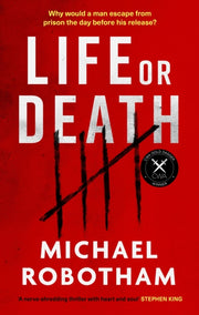 Life Or Death