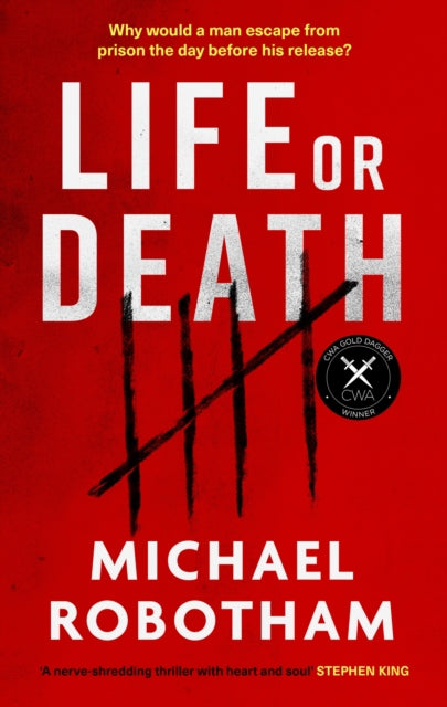 Life Or Death