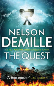 Quest