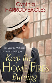 Keep The Home Fires Burning 1915