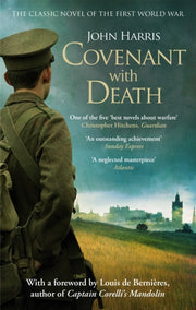 Covenant With Death B