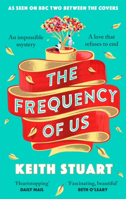 Frequency Of Us