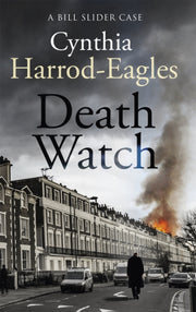 Death Watch