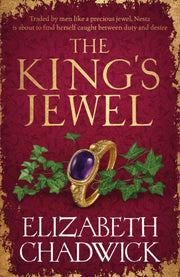 Kings Jewel