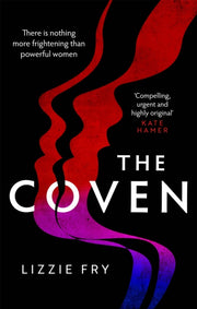 Coven