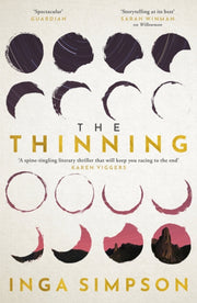 Thinning