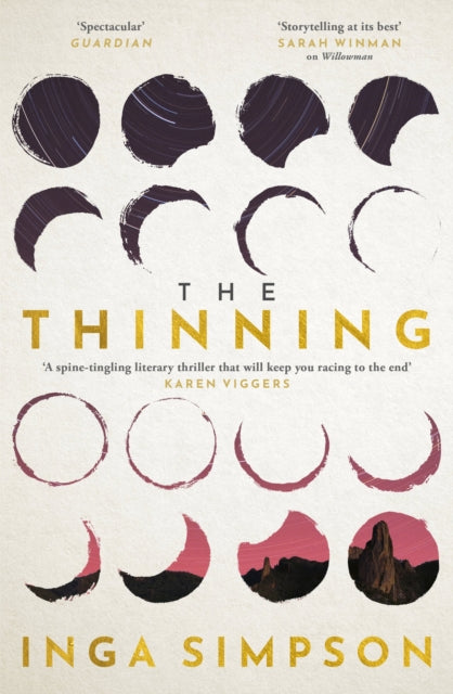 Thinning