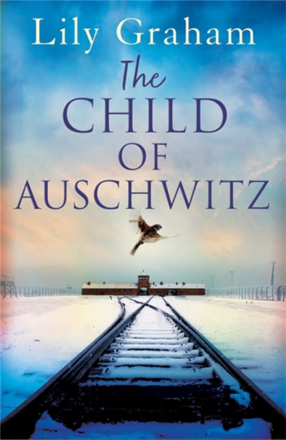 Child Of Auschwitz