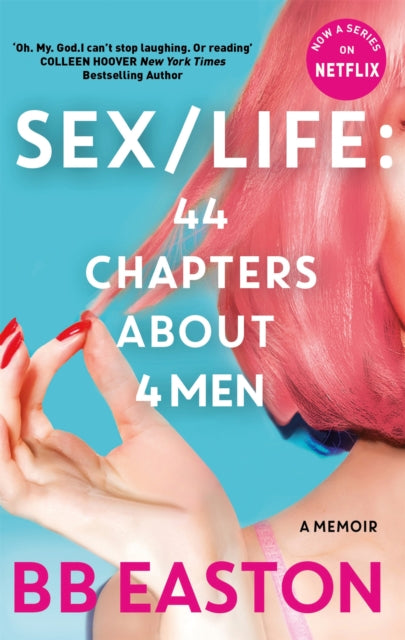 Sex Life