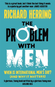 Problem With Men