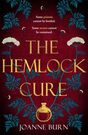 Hemlock Cure