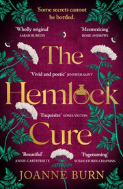 Hemlock Cure