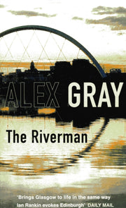 Riverman