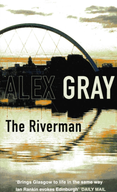 Riverman