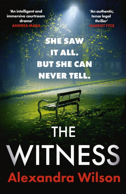Witness