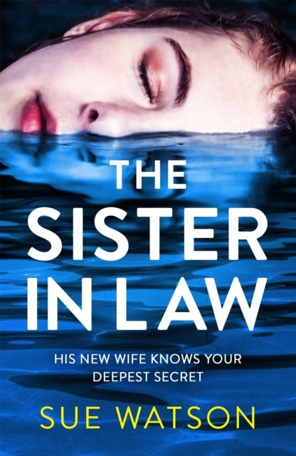 Sister In Law