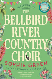 Country Choir