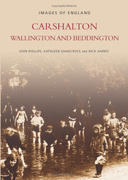 Carshalton