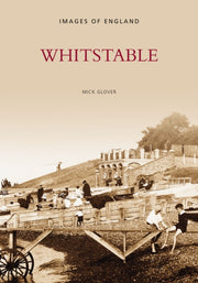 Whitstable By Glover