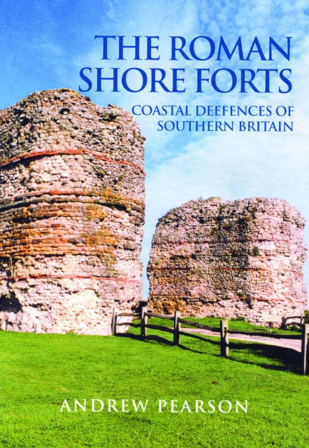 Roman Shore Forts