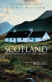 Scotland