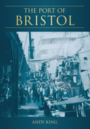 Port Of Bristol