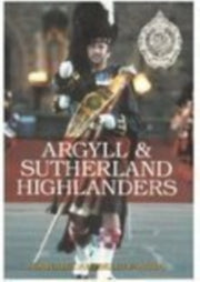 Argyll & Sutherland Highlanders