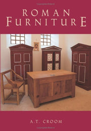 Roman Furniture By Croom, Alex T