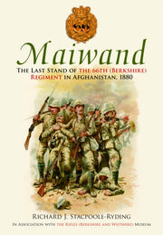 Maiwand