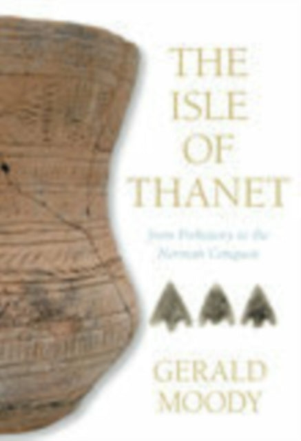 Isle Of Thanet
