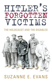 Hitlers Forgotten Victims