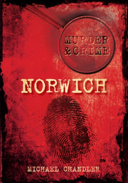 Norwich By Chandler, Michael