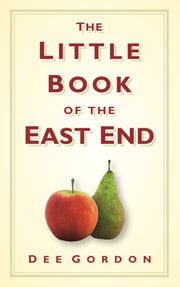 Little Book Of The East End
