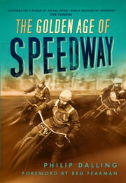 Speedways Golden Age