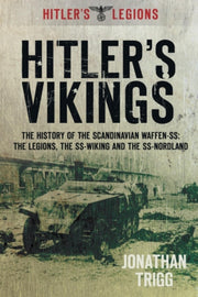 Hitlers Vikings
