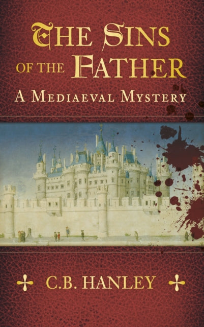 The Sins Of The Father