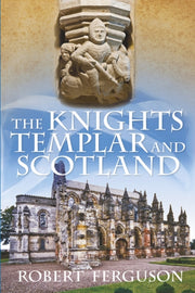 Knights Templar & Scotland