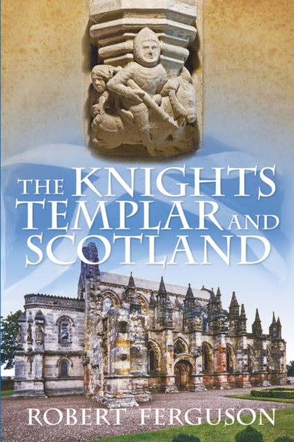 Knights Templar & Scotland