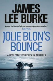 Jolie Blons Bounce