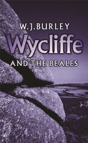 Wycliffe & The Beales