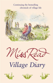 Village Diary Mmp