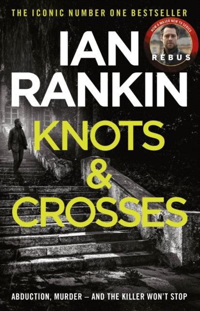 Knots & Crosses