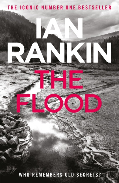 Flood