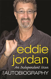 Independent Man The Autobiography
