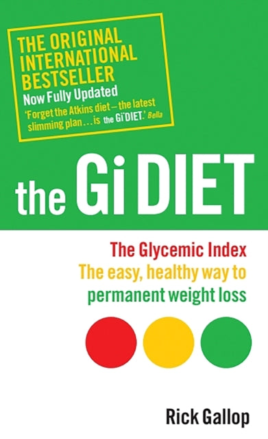 Gi Diet