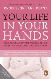 Your Life In Your Hands