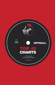 Top 40 Charts
