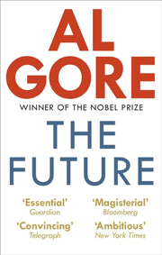 Future By Gore, Al