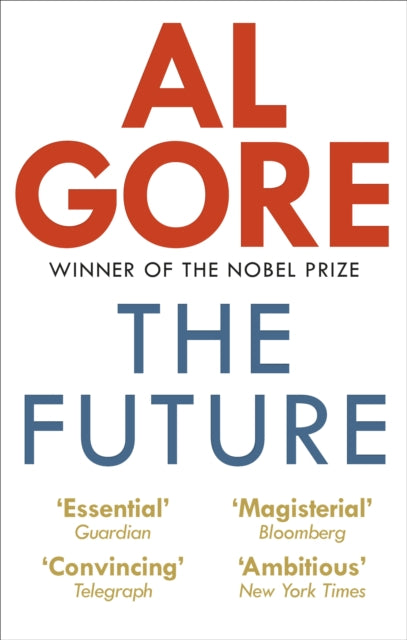 Future By Gore, Al