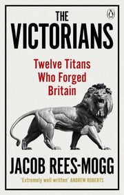 Victorians